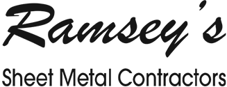 footer-logo