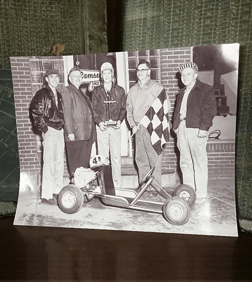 Serving La Porte With Custom Sheet Metal Solutions